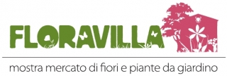 floravilla_marchio_def.jpg