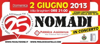 banner-concerto-nomadi