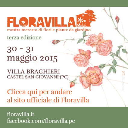 immagine-floravilla2015-sito-proloco
