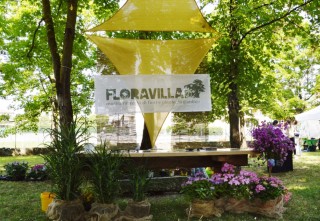 Floravilla 2016 (231)