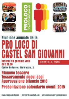 riunione-annuale-2019-pro-loco